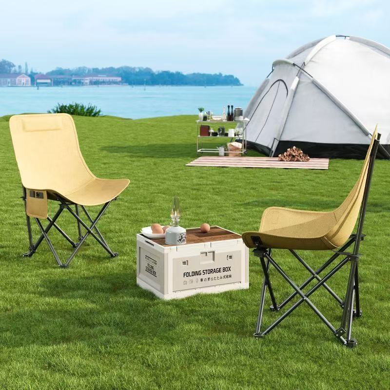 How much is the tariff for adjusting the three levels of moon chairs exported from China to the United States? How much is the tariff for the three tiered adjustment of moon chairs imported from China to the United States?