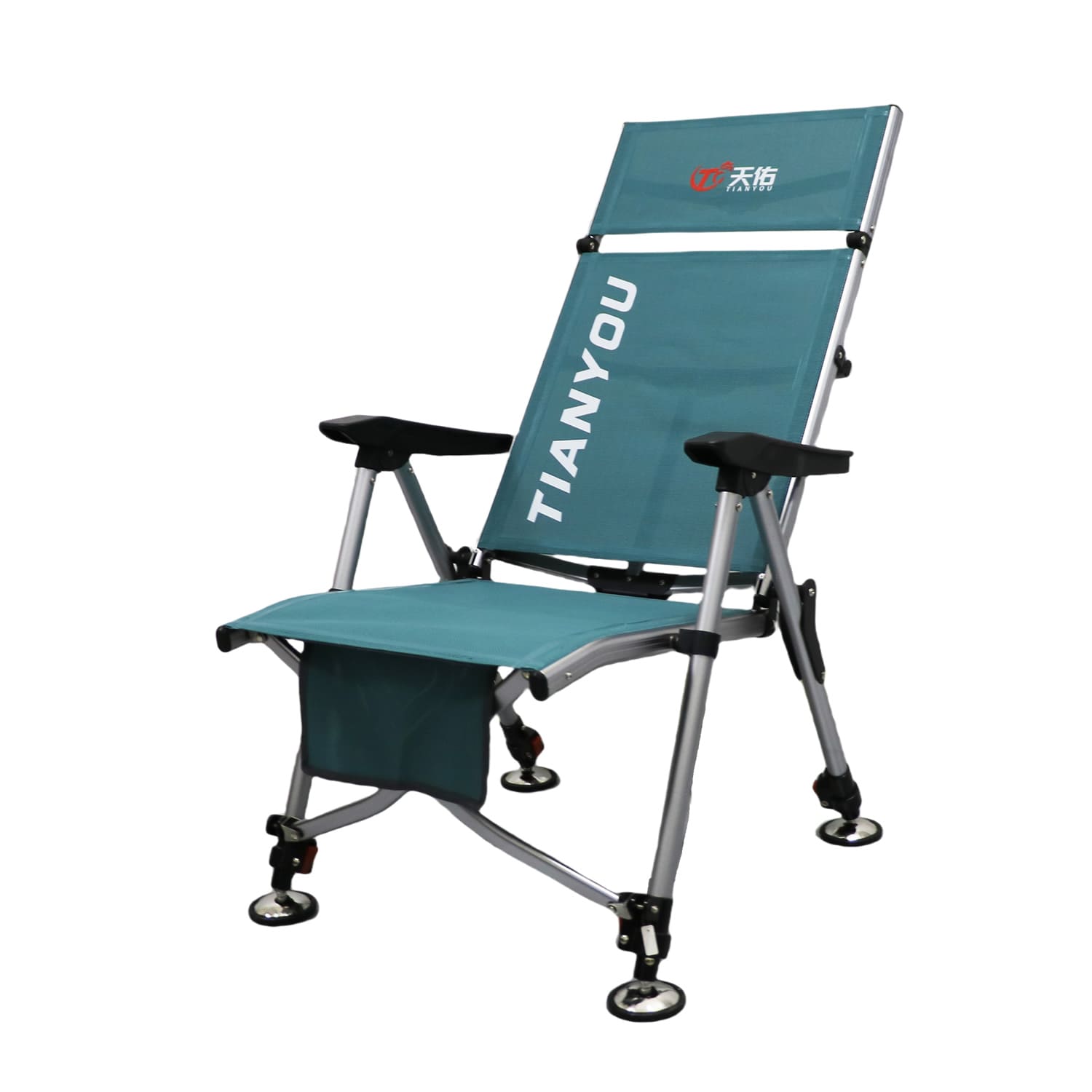 Is the tariff policy lowered again? What is the US import tariff policy for picnic chairs from China? China Outdoor Folding Chair – Outdoor Camping Chair – Wild Fishing Chair Export!