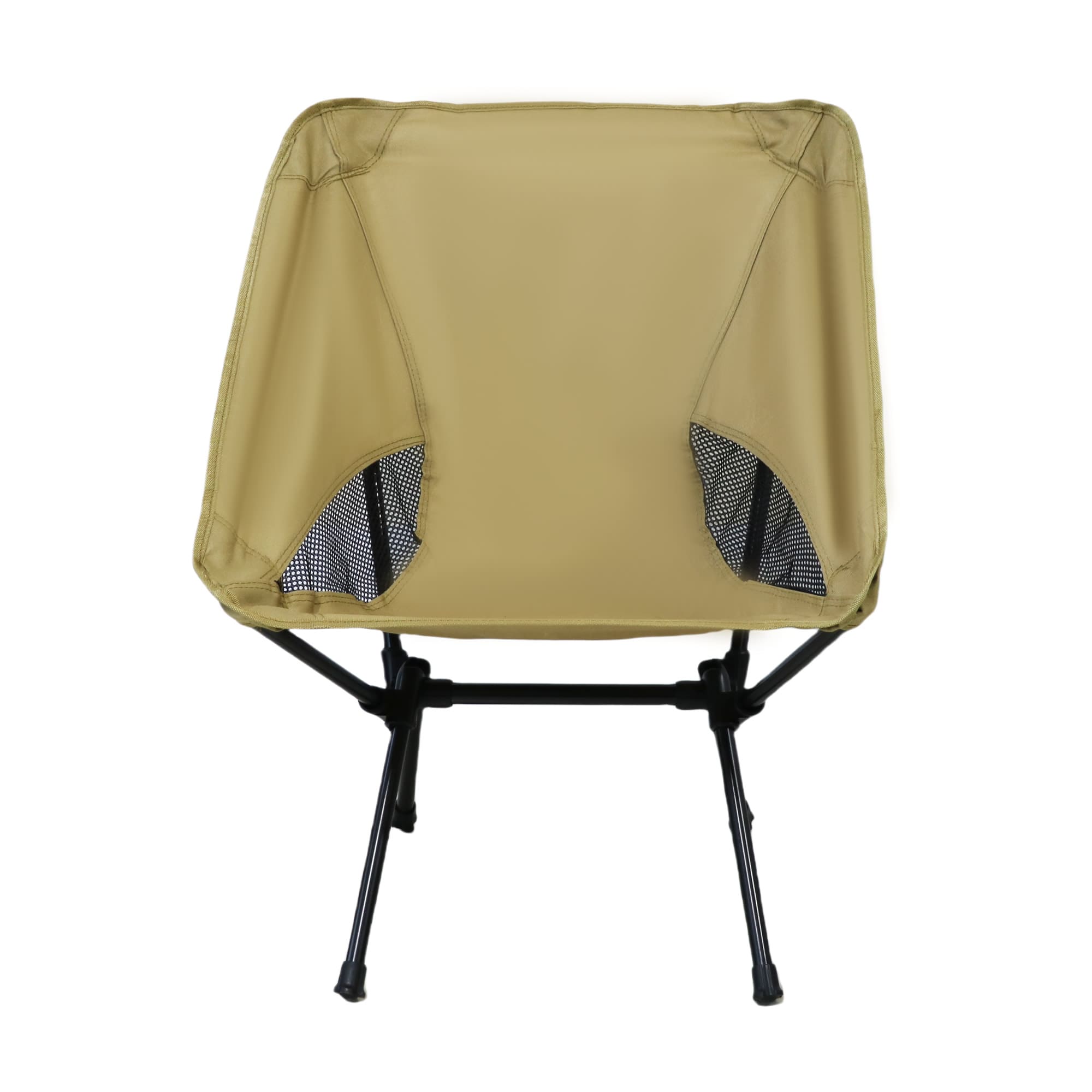 ‌China’s Premium Folding Chairs Export | US Tariff Reduction on Outdoor Camping Chairs!‌ ‌(Exporting Picnic Chairs, Fishing Seats & Camping Chairs Worldwide)