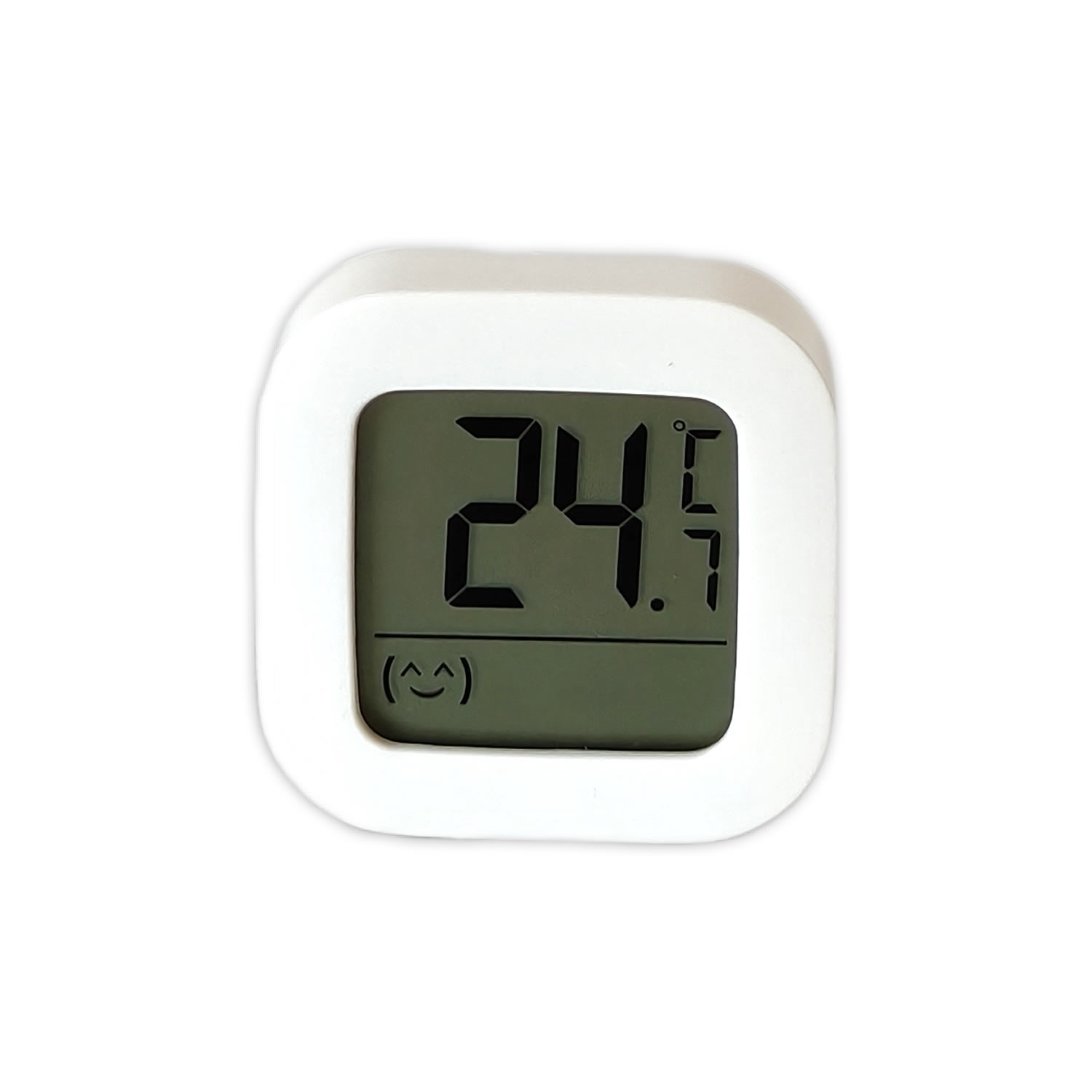 Have Chinese-UK tariffs dropped significantly? What’s the current situation with international tariffs? China’s Export of Thermometers and Hygrometers