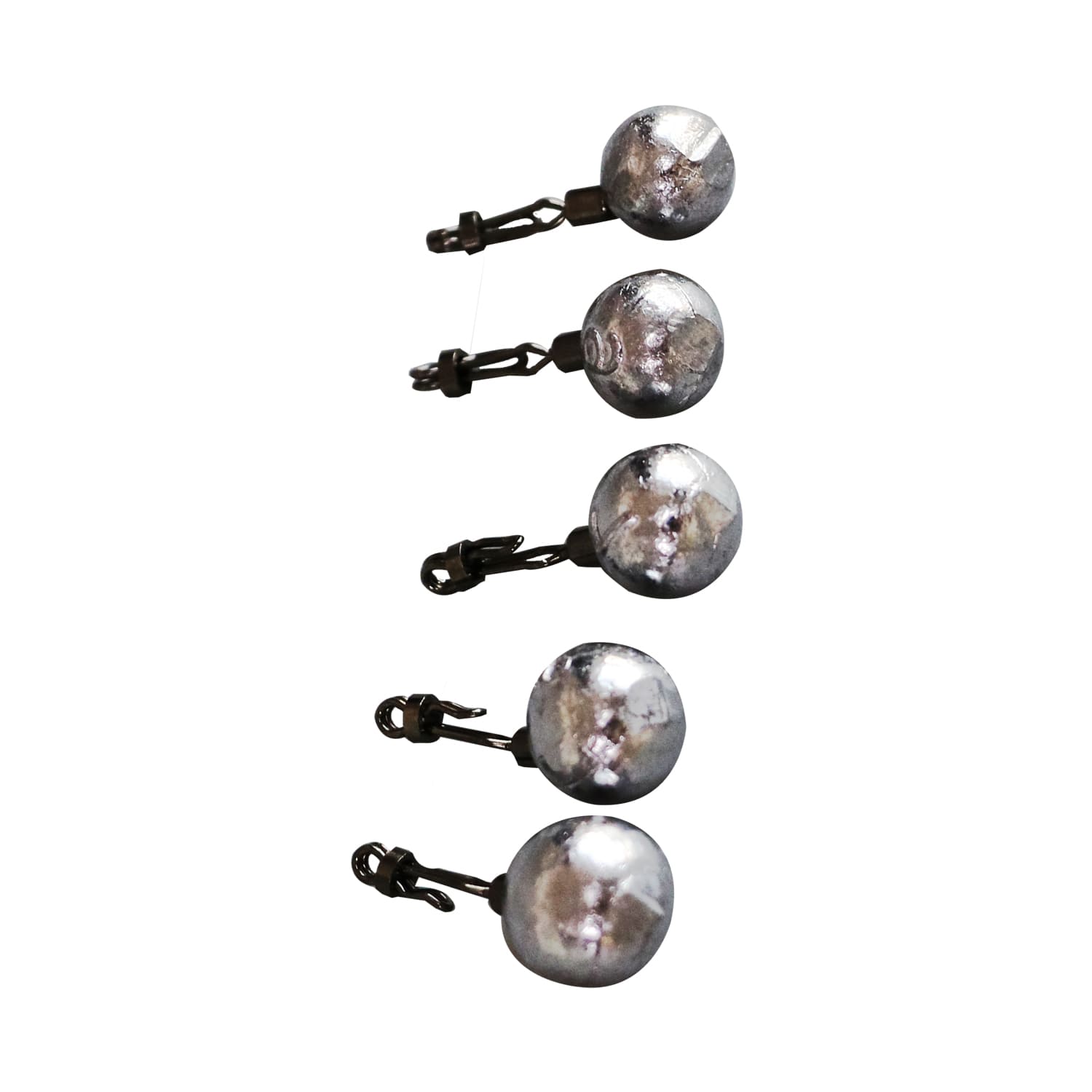 China’s Fishing Sinkers Export | US Shore Fishing Weight Tariff Reduction!‌ ‌(Export Premium Shore Weights & Quick-Release Sinkers from China)