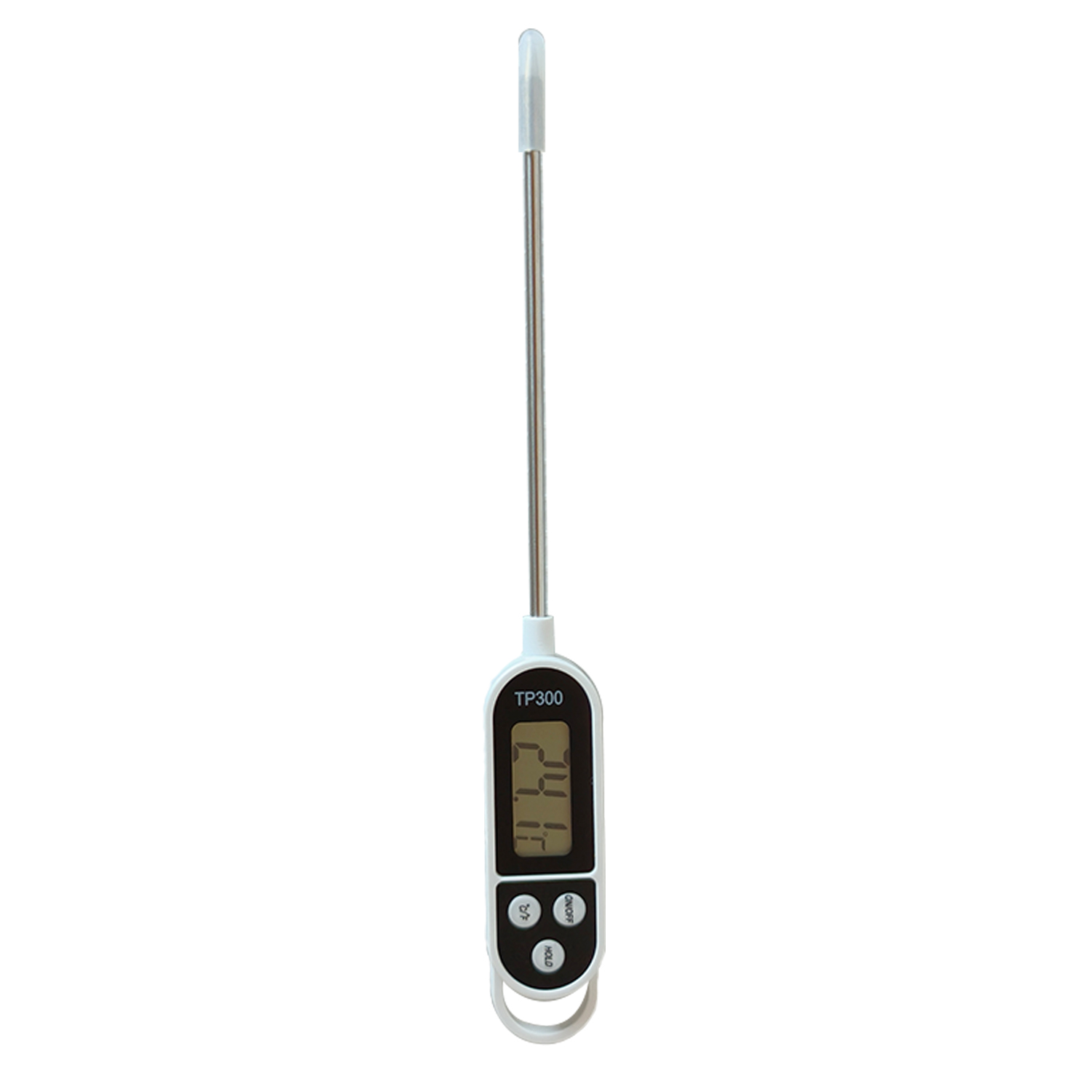 Quotation Sheet for Chinese Food Thermometers | Wholesale of Chinese Food Thermometers