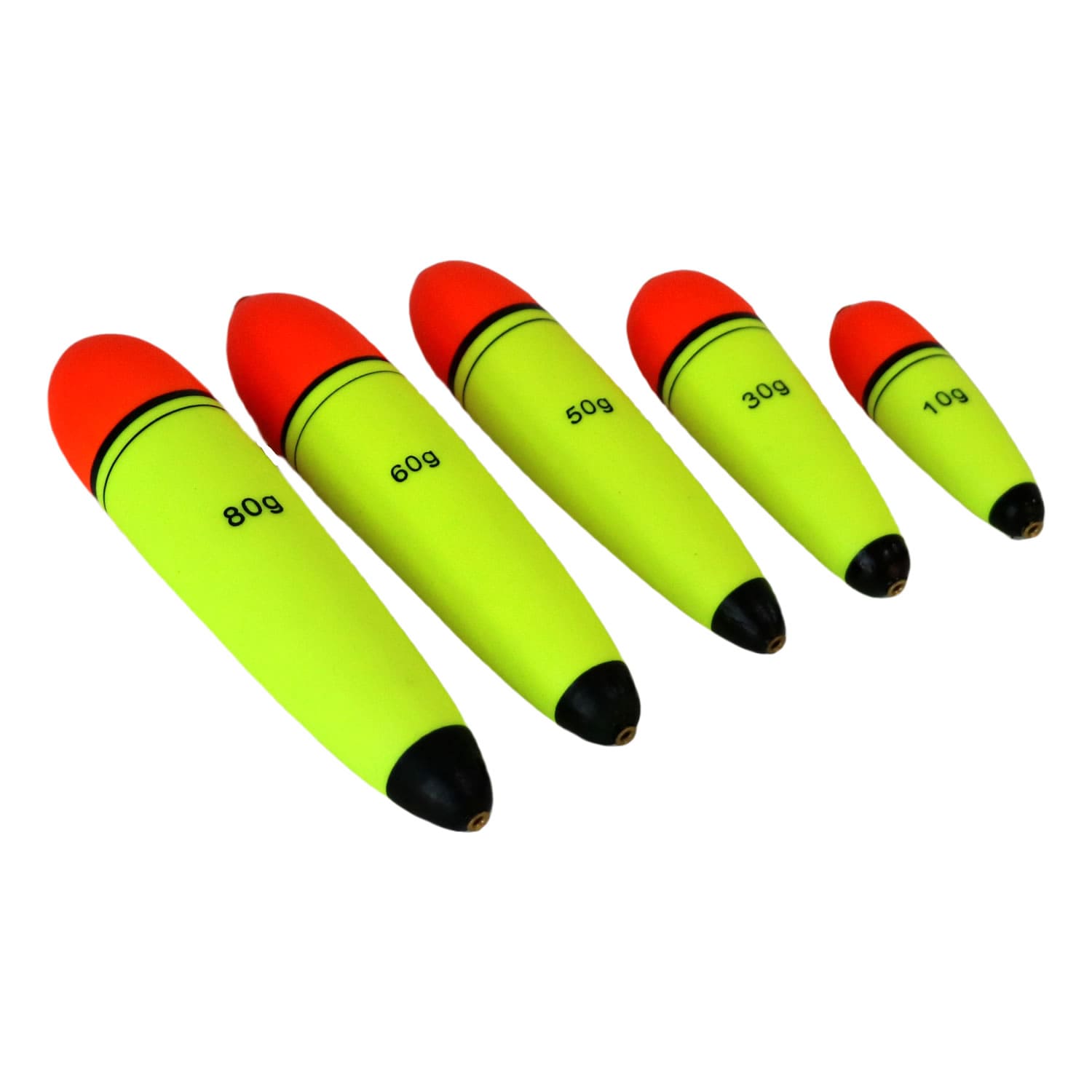 The tariffs on long-distance floating imports from China have decreased in the United States! China Sea Fishing Float – Fishing Rod Float Export