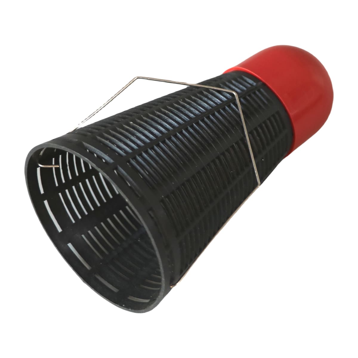 Chinese Bait Feeder Dispenser Export, US Bait Feeder Import Tariffs Reduced!