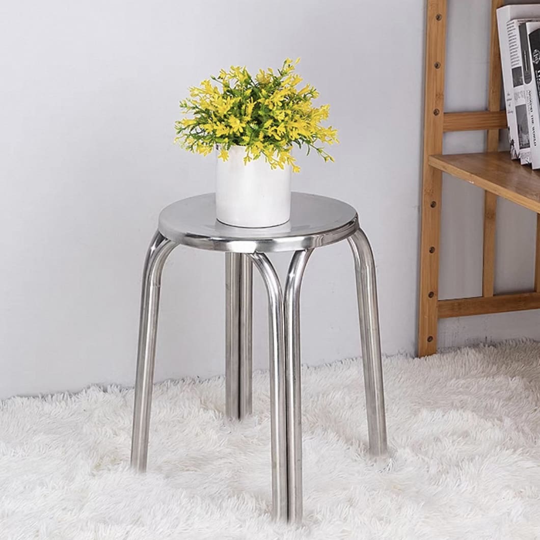 Export Tariff Information for China’s Exported Stainless Steel Dining Stools/Stainless Steel Stools