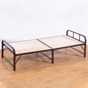 What is the tariff policy for portable solid wood folding beds imported from China by the United States? Has the tariff decreased? China Folding Guest Bed – Portable Solid Wood Folding Bed – Portable Single Bed – Foldable Single Bed Exit