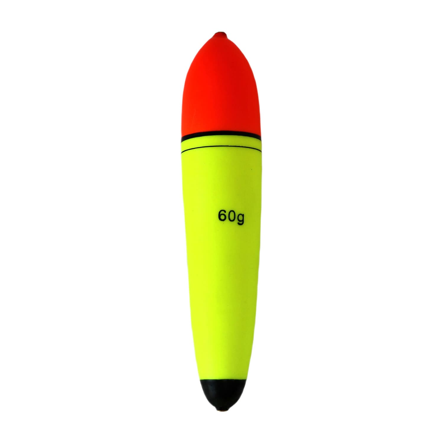 China-made Long-casting Float – Perfect for Import and Export