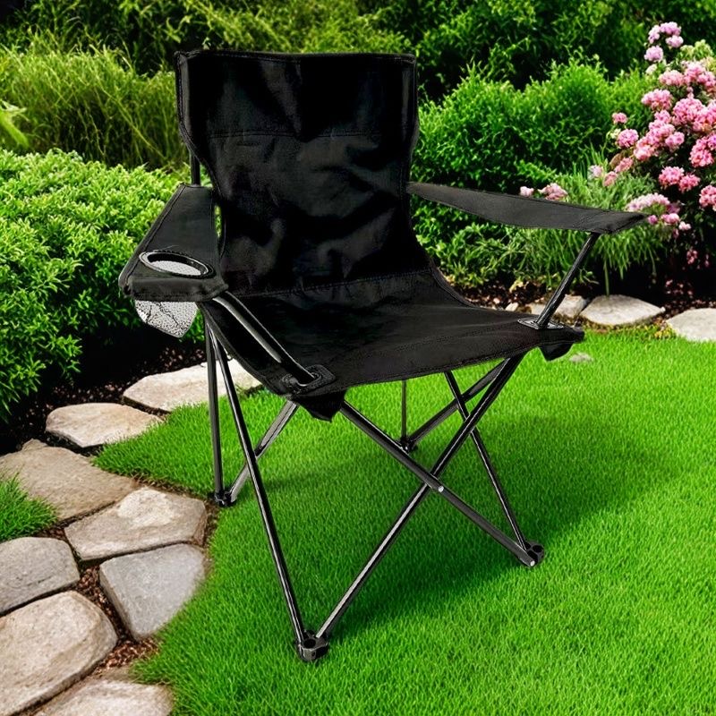 What is the tariff policy for outdoor camping chairs imported from China by the United States? Has the tariff decreased? Chinese picnic chair – outdoor folding chair – wild fishing chair exit