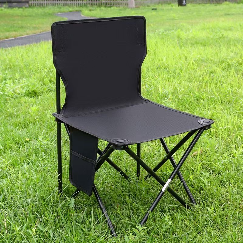 The tariff on outdoor camping chairs imported from China to the United States has decreased! Chinese picnic chair external folding chair – wild fishing chair outlet – camping folding chair outlet