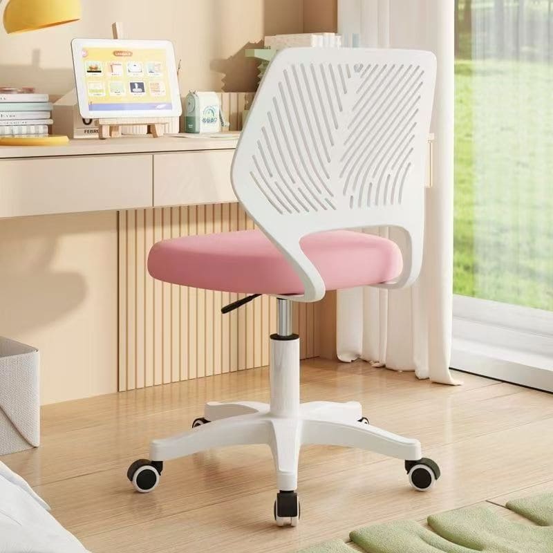 What is the tariff for exporting children’s writing chairs from China to the United States? What is the tariff for importing Chinese children’s writing chairs into the United States?