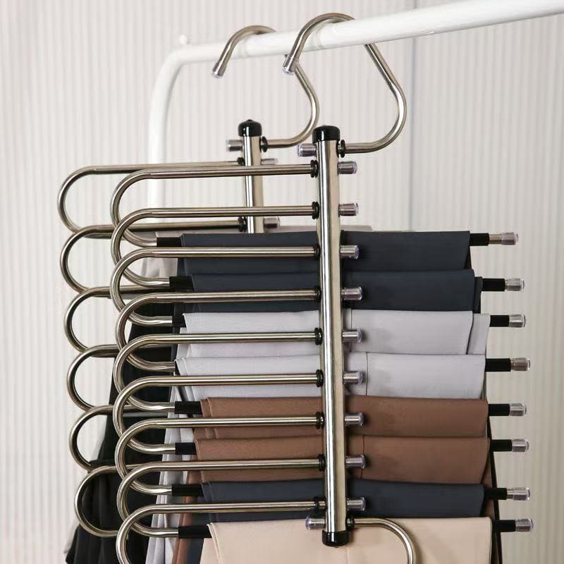 Tagagawa ng mga organizer ng closet mula sa Tsina, anong mga dokumento at proseso ang kailangan para sa Pilipinas upang mag-import ng mga organizer ng closet mula sa Tsina? Mga anti-slip na hanger mula sa Tsina na naghahanap ng mga mamimili mula sa Pilipinas