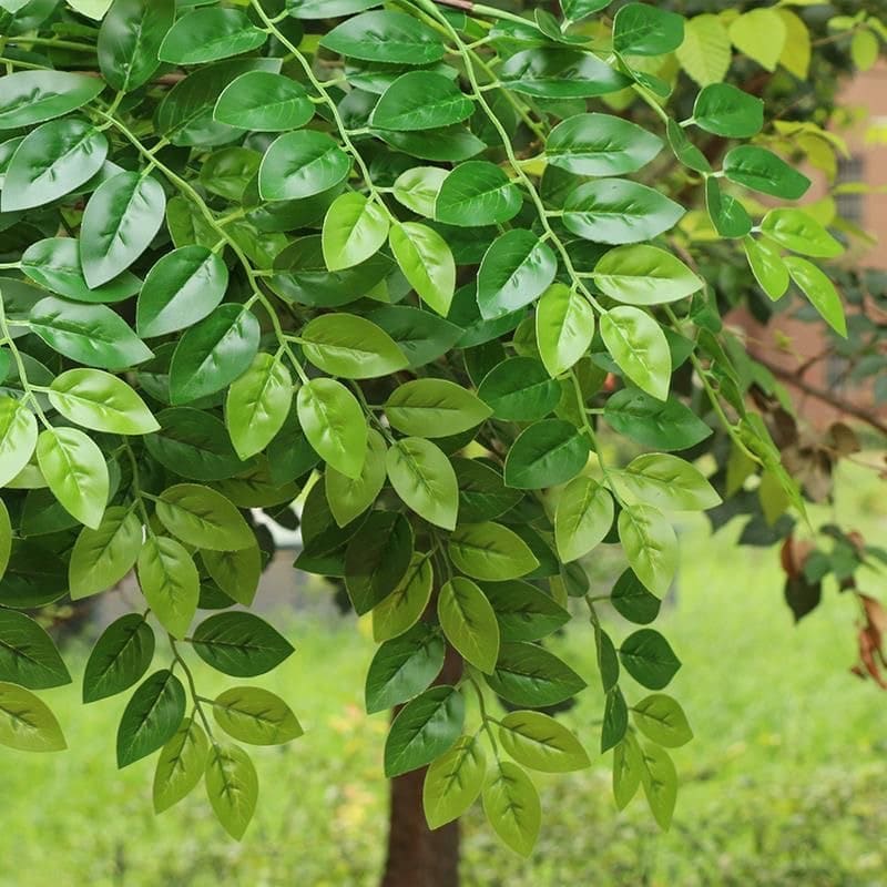 Việc mua sắm hàng hóa Trung Quốc tại Việt Nam có thể đạt được mức thuế quan 0%? Điều này có đúng hay không? Chính sách thuế quan mới đối với xuất khẩu hoa nhân tạo (hay cây xanh nhân tạo) của Trung Quốc sang Việt Nam là gì?