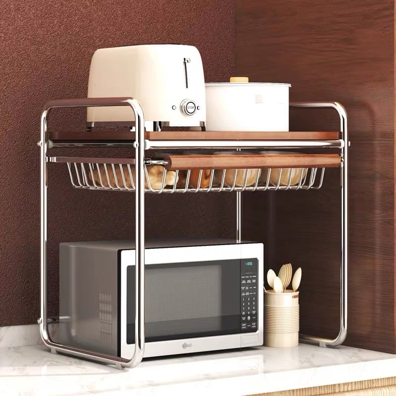 Giá kệ trưng bày nhà bếp Trung Quốc xuất khẩu, giá kệ trưng bày nhà bếp Trung Quốc nhập khẩu của Việt Nam là bao nhiêu?